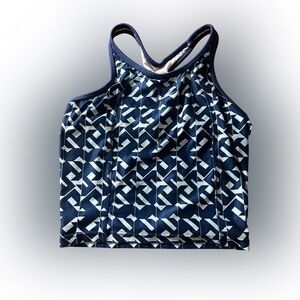 Nike Athletic Tank Top - Size XS